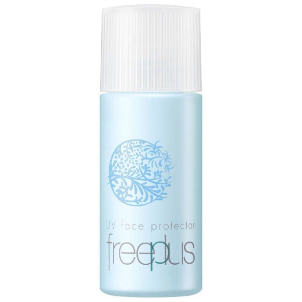 ＦＰＵＶフェースプロテクター ３０ｍｌ | カネボウ化粧品