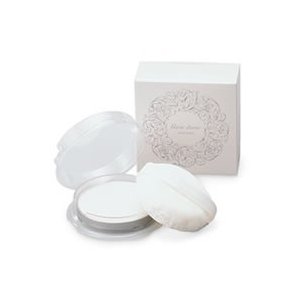 Ｓ薬用ホワイトニングパ（Ｒ） | 資生堂化粧品