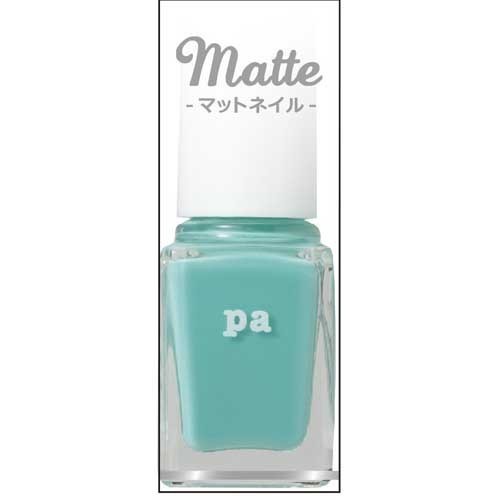 在庫状況 ｐａネイルカラープレミア ａａ１８９ ディアローラ取扱店舗 Eparkくすりの窓口