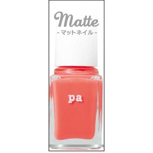 Ｐａネイルカラープレミア ＡＡ１９１ | ディアローラ