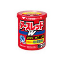 【第2類医薬品】アースレッドＷ１８－２４畳用 ３０ｇ | アース製薬