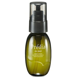 ＰＤオイルドロップ ５０ｍｌ | コーセー化粧品