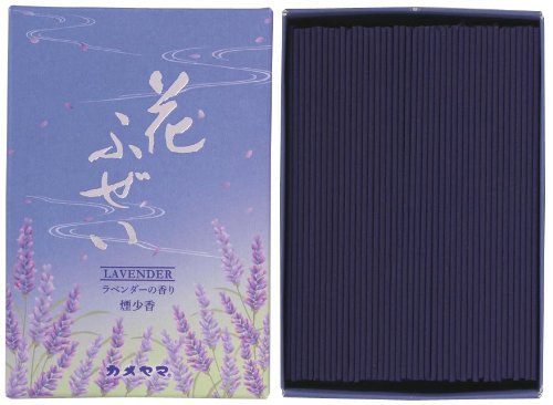 花ふぜい　ラベンダー バラ | カメヤマ