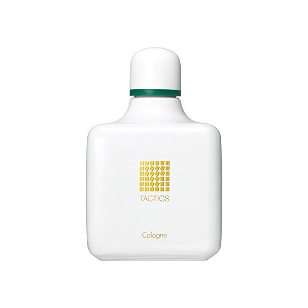 ＴＣコロン ２４０ｍｌ | 資生堂化粧品