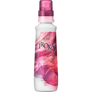 ＩＲＯＫＡ　ブルーム　本体 ５７０ｍｌ | 花王