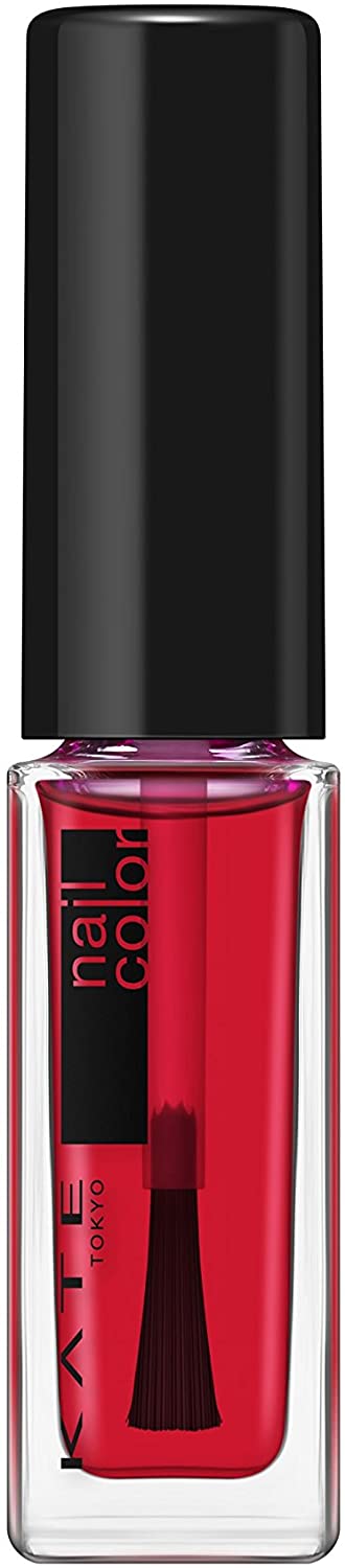 在庫状況 ｋｔ トップコート ｎｏ３ ４ ５ｍｌ カネボウ化粧品 三方郡 美浜町 の取扱店舗 Eparkくすりの窓口