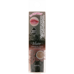 ＶＳＲクリスタルＤリップ０６０ ３．５ｇ | コーセー化粧品