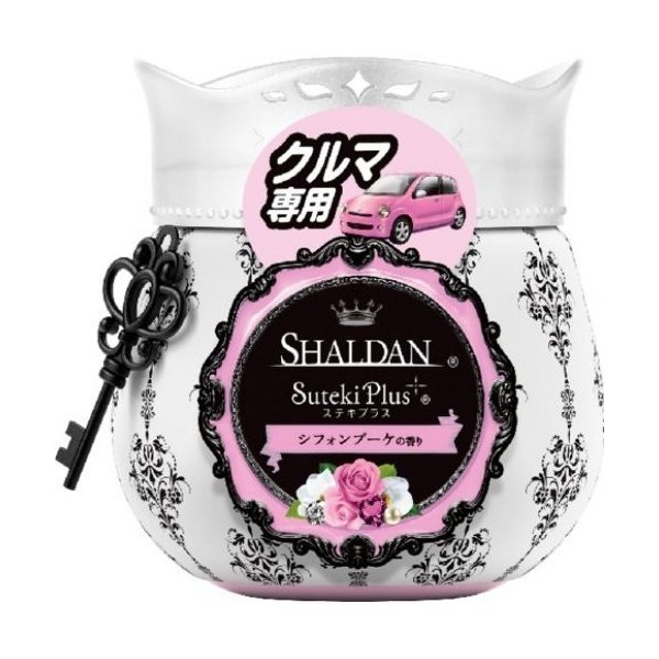 ＳステキＰクルマＣブーケ ９０ｇ | エステー