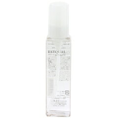 在庫状況】ディーセス エストクアルSL 120ml | ミルボン取扱