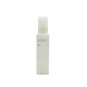 Amazon | ミルボン ディーセス エストクアルSO 120ml 2本