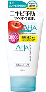クレンジングリサーチオイル　ｂ １４５ｍｌ | BCL