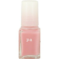ｐａネイルカラー　Ａ１０８ ６ｍｌ | ブルー&ピンク