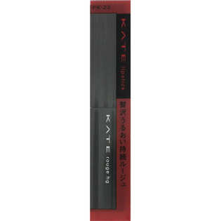 ＫＴルージュハイグラムＢＥ－３５ | カネボウ化粧品