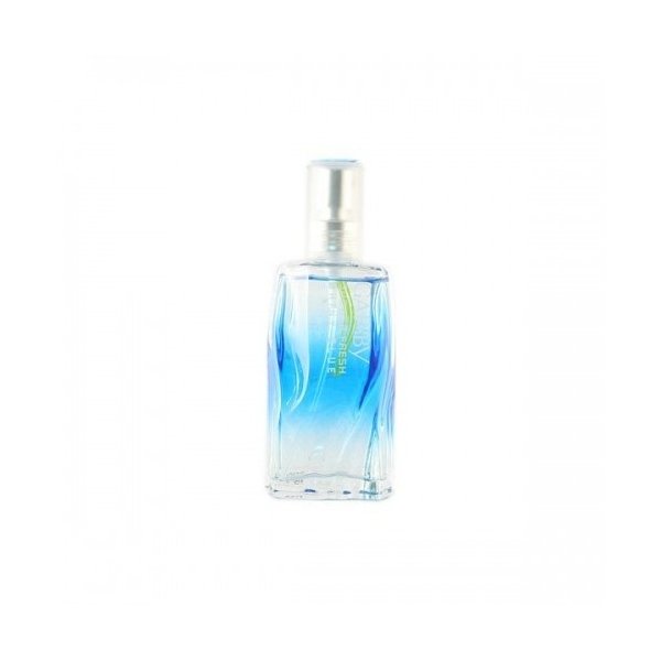 ＧＢ　シャワーＦ　シャイニーブルー ６０ｍｌ | マンダム