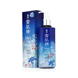 在庫状況】薬用雪肌精スーパービッグStB2017 500ml ...