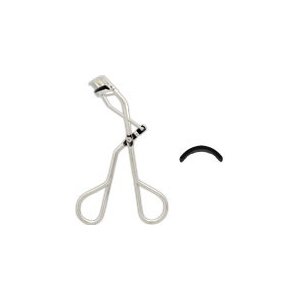 鉄舟Ｃアイラッシュカーラー | カネボウ化粧品