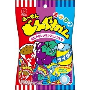 どんぐりガムミックス １１０ｇ | パイン
