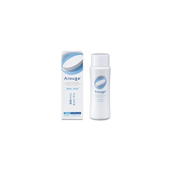 アルージェリッチローションⅣ １２０ｍｌ | 全薬工業