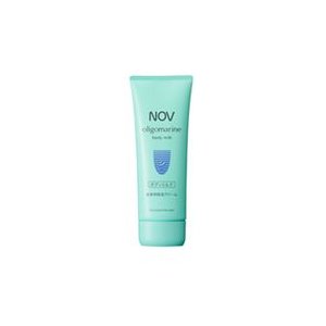 ノブ　オリゴマリンボディミルク １００ｇ | ノブ