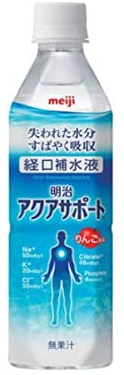 脱水症状におすすめの飲み物 商品 薬剤師が厳選した9選 21年 Eparkくすりの窓口コラム ヘルスケア情報