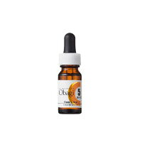 オバジＣ５セラム １０ｍｌ | ロート製薬