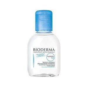 ビオＤイドラビオＨ２Ｏ１００ １００ｍｌ | ビオデルマJ