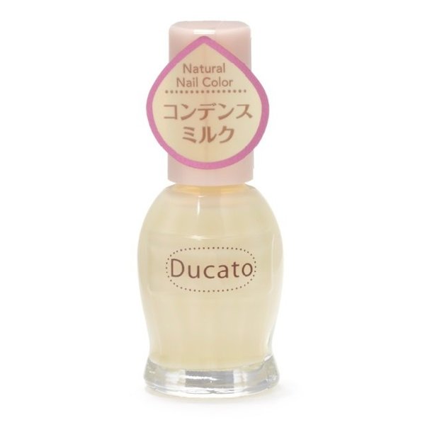 ＤＵナチュラルＮカラーＮ５５ １１ｍｌ | シャンティ