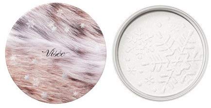 ヴィセリシェイノセントヴェールＰ ５．５ｇ | コーセー化粧品