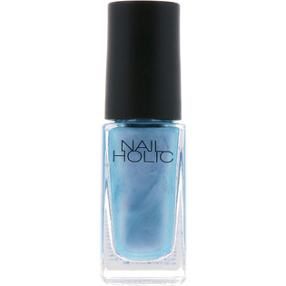 ネイルホリック９０９ ５ｍｌ | コーセー化粧品