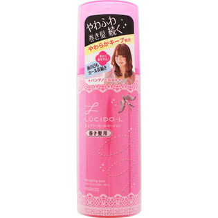 Ｄアクア　ＡＣローション １８０ｍｌ | マンダム