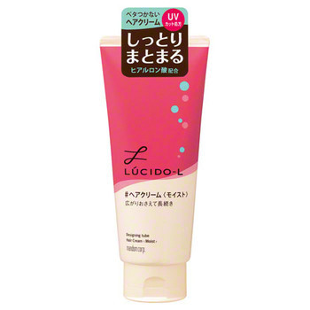 Ｄチューブ　モイストＨクリーム １５０ｇ | マンダム