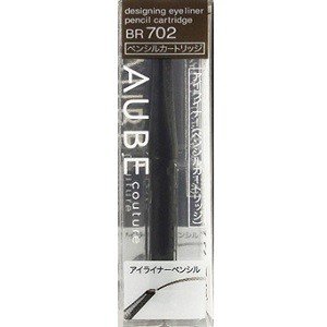 ＡＣ　Ｄライナー替え７０２ | 花王