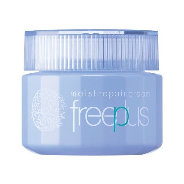 ＦＰ　モイストリペアクリーム ４０ｇ | カネボウ化粧品