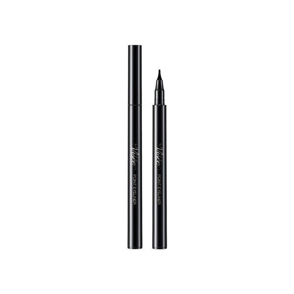 ＶＳリシェポイントライナー００１ ０．７ｍｌ | コーセー化粧品
