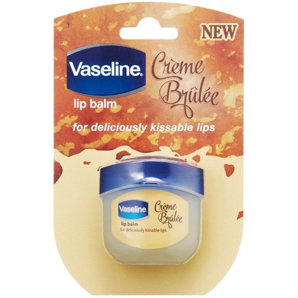 在庫状況 ヴァセリンリップクレームｂ ７ｇ ユニリーバ取扱店舗 Eparkくすりの窓口