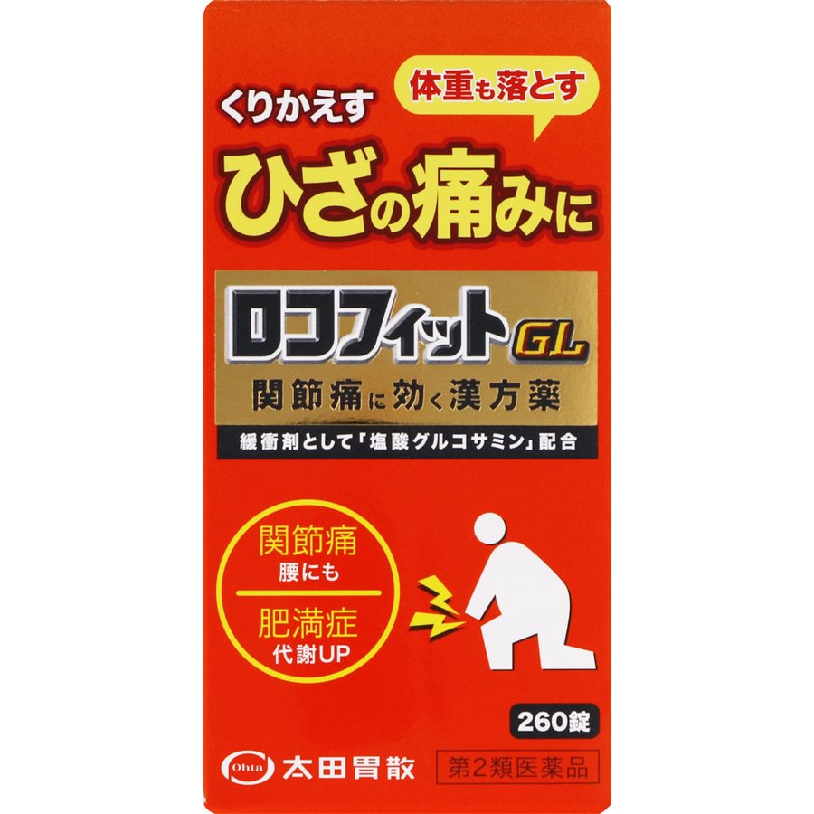 多汗症に効果がある薬はある その種類や注意点 市販薬についても解説 Eparkくすりの窓口コラム ヘルスケア情報