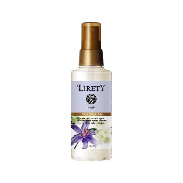 リリティービアリー １００ｍｌ | スマイル