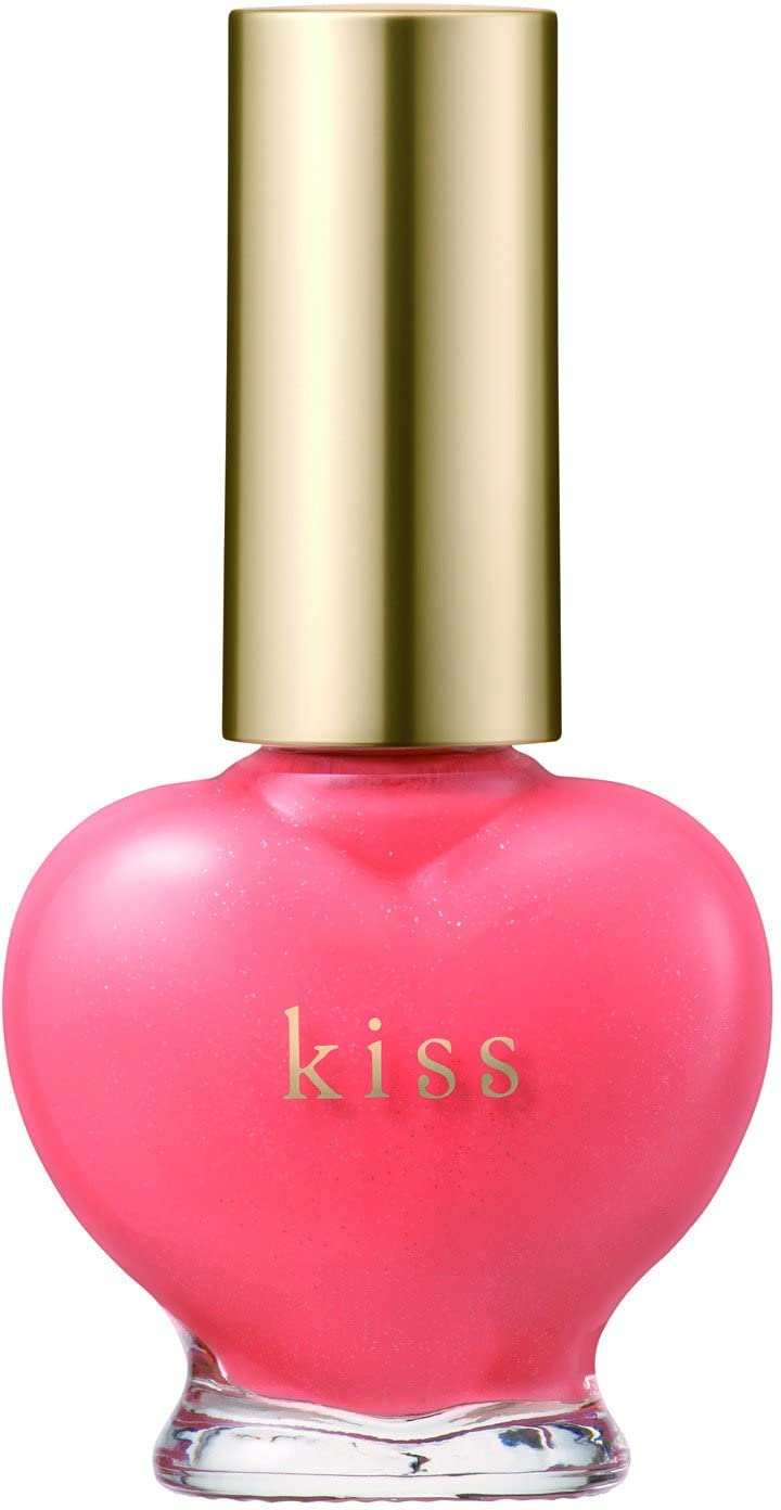 キス　ネイルコレクション２４ ９ｍｌ | 伊勢半