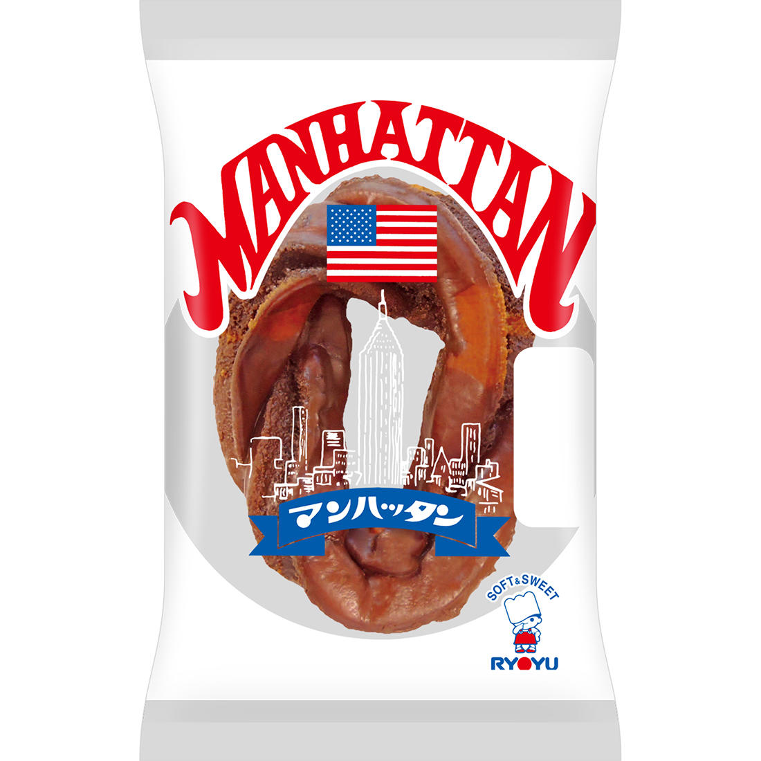 アサヒグループ食品 リセットボディ 乳酸菌ビスケット ココア味 92g 定番から日本未入荷 アサヒグループ食品 リセットボディ 乳酸菌ビスケット ココア味 92g 定番から日本未入荷