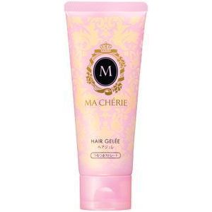 ＭＲ　ヘアジュレ　つるつるストレート １００ｇ | 資生堂化粧品