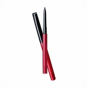 ＩＥ　スナイプジェルＬ　ＢＲ６２０ | 資生堂化粧品