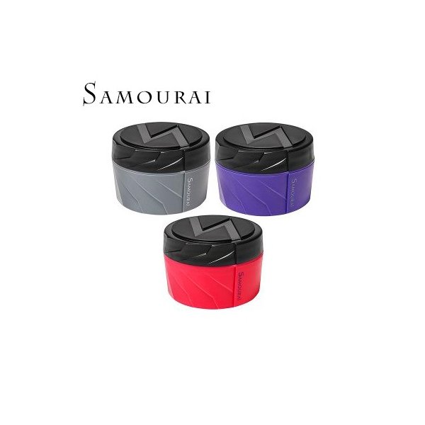 Ｓ　ロックインスタイル　ライオンロック ８０ｇ | SPR