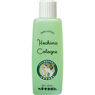 ヘチマコロンの化粧水 ２３０ｍｌ | ヘチマコロン