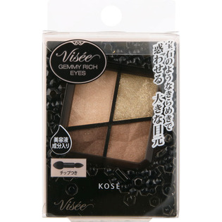 ＶＳＲジェミィアイ００８ ４．３ｇ | コーセー化粧品