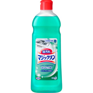 マジックリン小 ５００ｍｌ | 花王