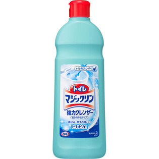 トイレマジックリン小 ５００ｍｌ | 花王