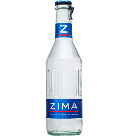 ジーマ ２７５ｍｌ | クアーズ