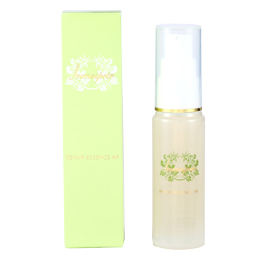 ジュネスポワールリペアエッセンスミニボトル １０ｍｌ | グッドプロJ