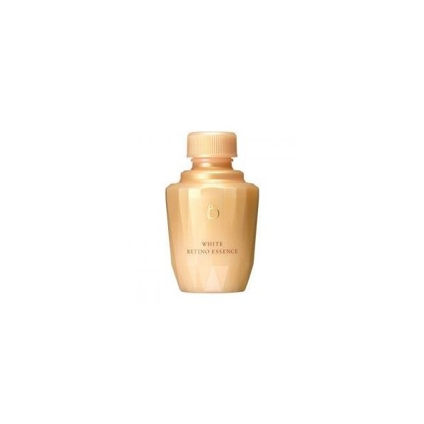 ＢＱ　ＷレチノエッセンスＲ ４５ｍｌ | 資生堂化粧品