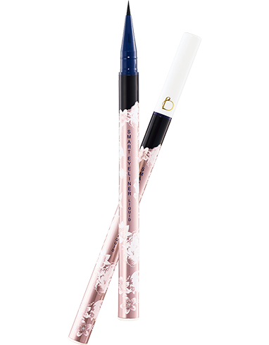 ＢＱＴスマートアイＬＢＫ９９ ０．１１ｇ | 資生堂化粧品